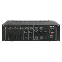 Ahuja TZA-1200