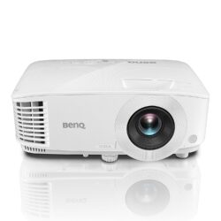 BenQ MX611