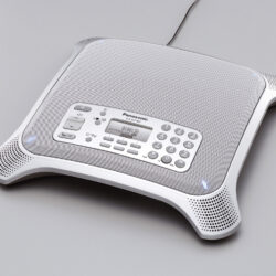 Panasonic KX-NT700