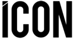 logo-1